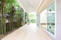 Gentle Villas (D11), Detached #619505771